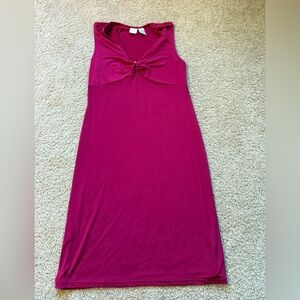 Merona Dress